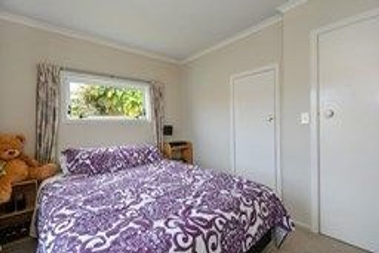 Photo of property in 45b Windsor Road, Bellevue, Tauranga, 3110