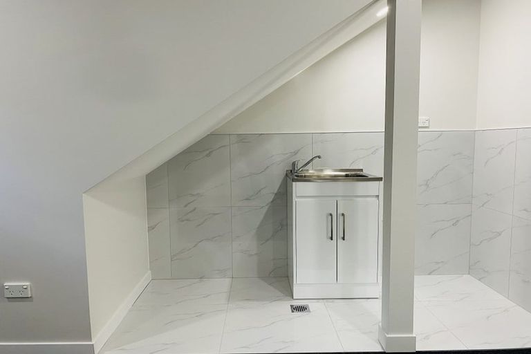 Photo of property in 7/41 Marriott Road, Pakuranga, Auckland, 2010