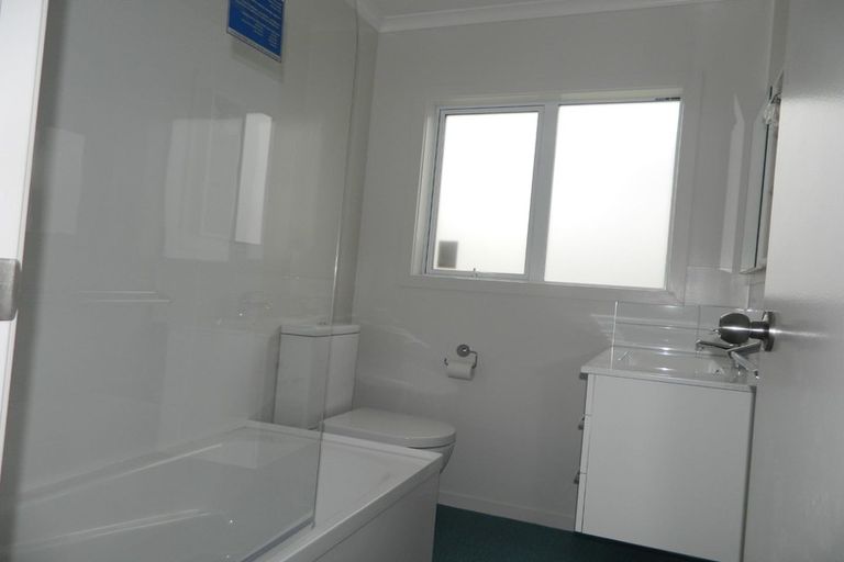 Photo of property in 26a Matatiro Street, Titahi Bay, Porirua, 5022