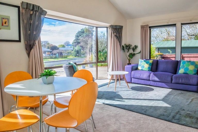 Photo of property in 35 Aranui Road, Mapua, 7005