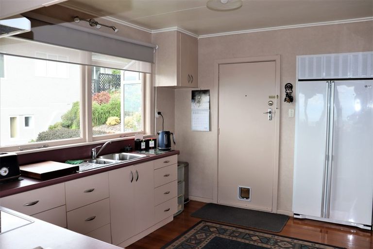 Photo of property in 34a Forth Street, Oamaru North, Oamaru, 9400