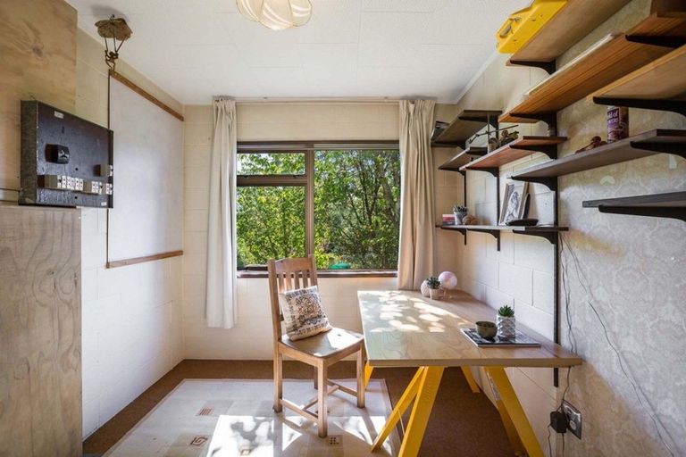 Photo of property in 48a Awatea Street, Ranui, Porirua, 5024