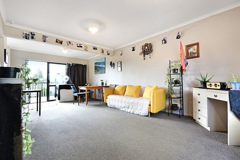 Photo of property in 5c Snead Place, Hamilton East, Hamilton, 3216