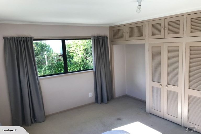 Photo of property in 6 Barrier View Road, Leigh, 0985