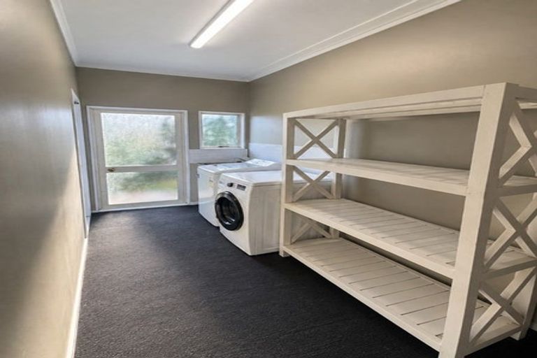 Photo of property in 27 Tawhiri View, Pyes Pa, Tauranga, 3112