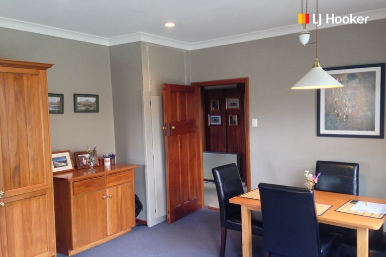 Photo of property in 37 Aotea Street, Tainui, Dunedin, 9013