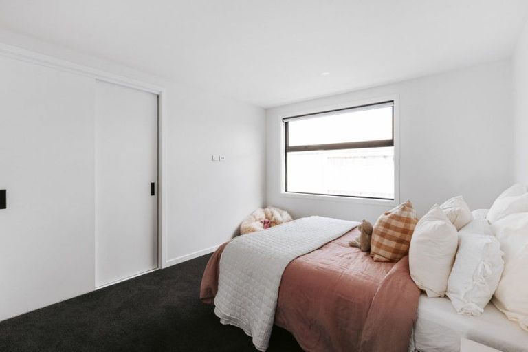 Photo of property in 15 Cassinia Close, Papamoa Beach, Papamoa, 3118