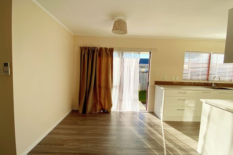 Photo of property in 105a Silverdale Road, Silverdale, Hamilton, 3216