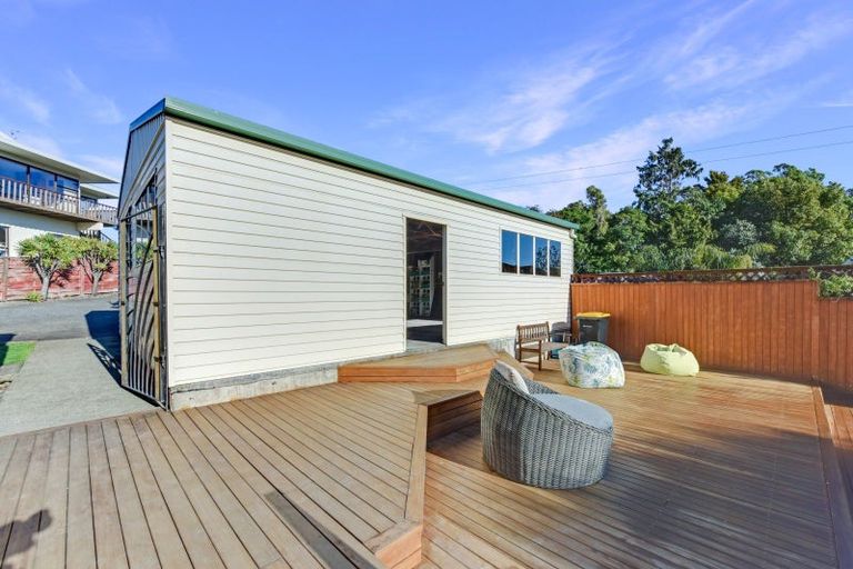 Photo of property in 48 Tui Glen Road, Atawhai, Nelson, 7010