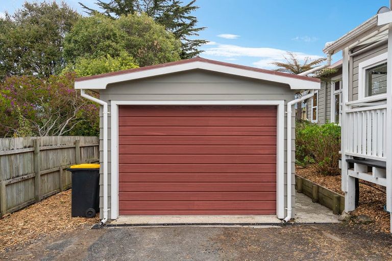 Photo of property in 28 Hill Road, Warrington, Waikouaiti, 9471