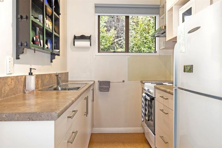 Photo of property in 73 Moenui Road, Havelock, Picton, 7281