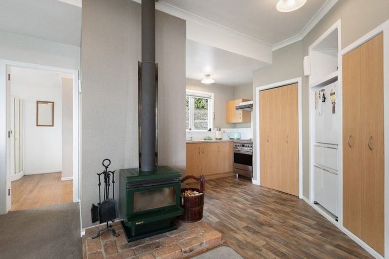 Photo of property in 530 Tararu Sh25 Road, Thames, 3500