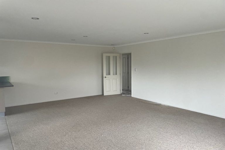 Photo of property in 61 West Street, Pukekohe, 2120