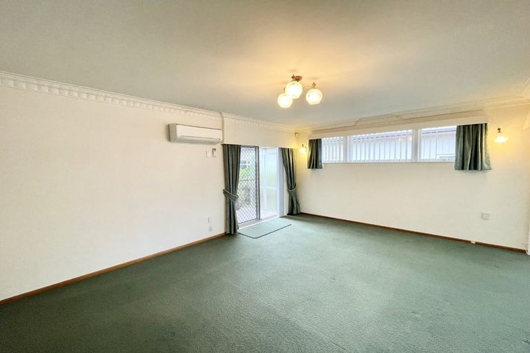 Photo of property in 22 Woods Avenue, Matua, Tauranga, 3110