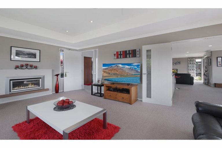 Photo of property in 10 Sovereign Boulevard, Kaiapoi, 7630