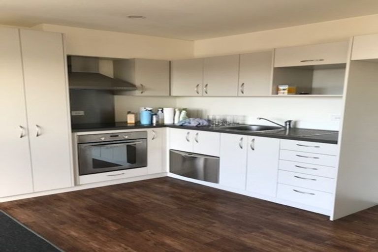 Photo of property in 11/57 Charles Street, Waltham, Christchurch, 8011