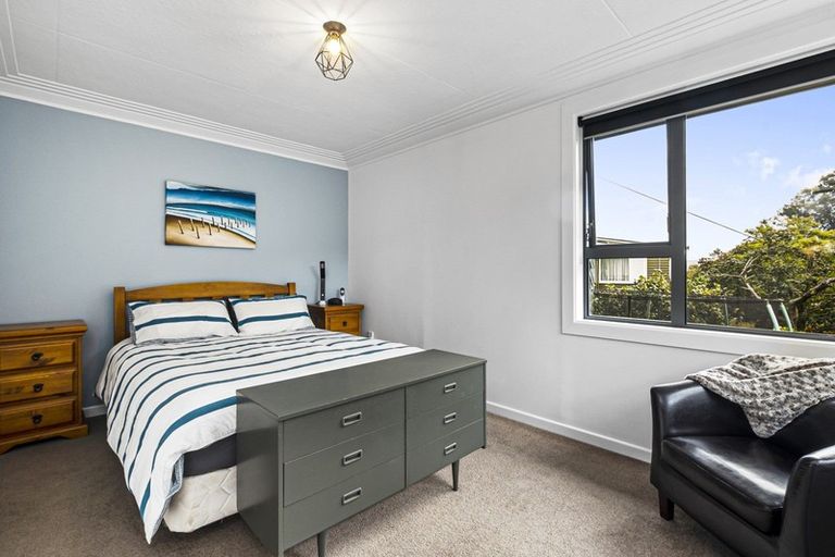 Photo of property in 12 Every Street, Andersons Bay, Dunedin, 9013