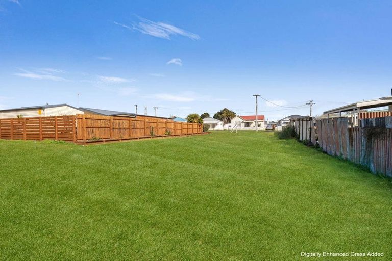 Photo of property in 8 Gorran Avenue, Gonville, Whanganui, 4501