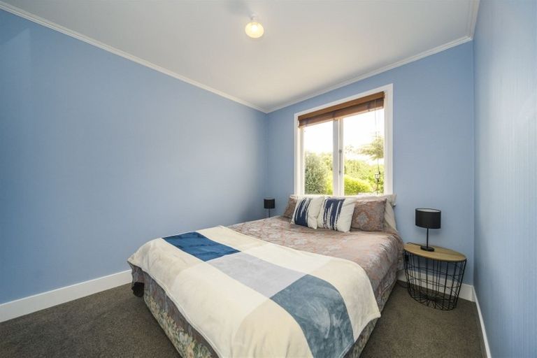 Photo of property in 24 Parkland Crescent, Terrace End, Palmerston North, 4410