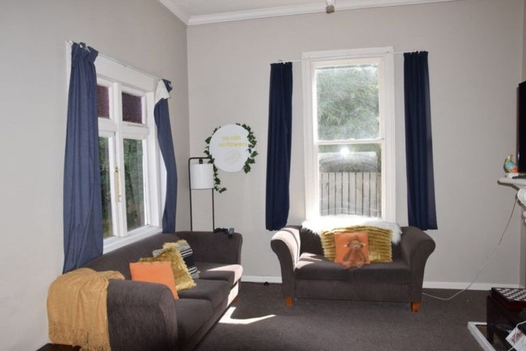 Photo of property in 123 Conon Street, Appleby, Invercargill, 9812