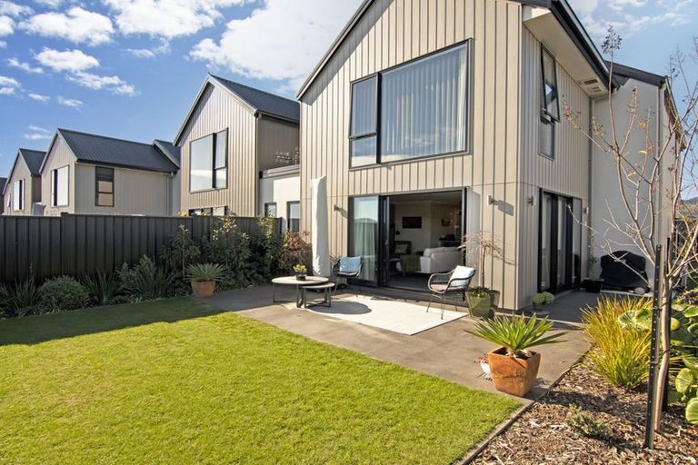 Photo of property in 52 Kahikatea Way, Appleby, Richmond, 7020