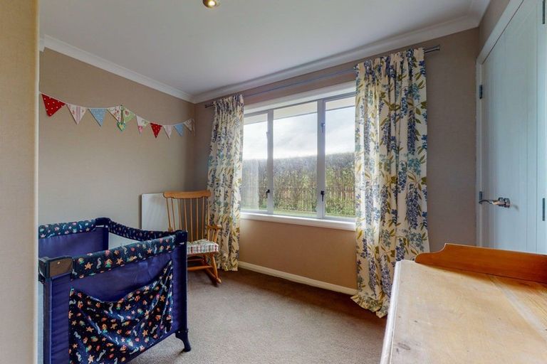 Photo of property in 143 Coronation Road, Morrinsville, 3300