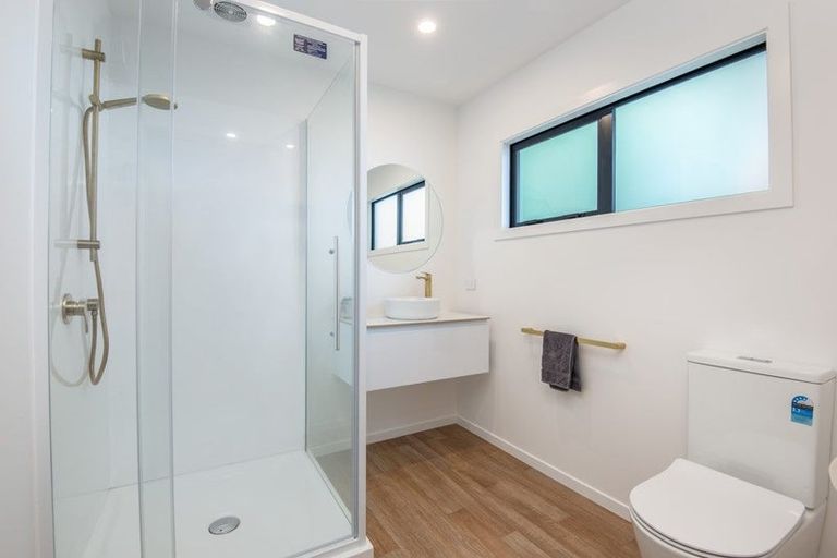 Photo of property in 8a Cashel Street, South Dunedin, Dunedin, 9012