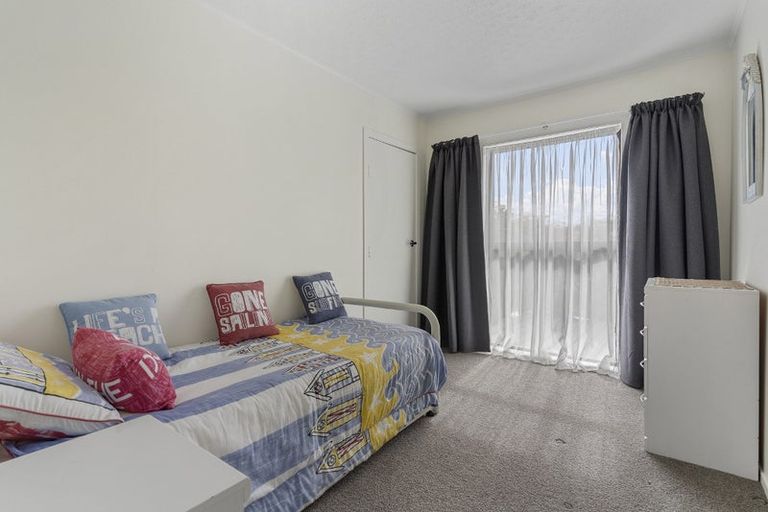 Photo of property in 207 Weka Street, Whangamata, 3620