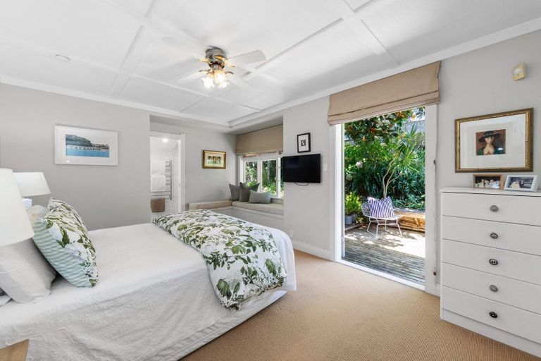 Photo of property in 33 Pencarrow Avenue, Epsom, Auckland, 1023