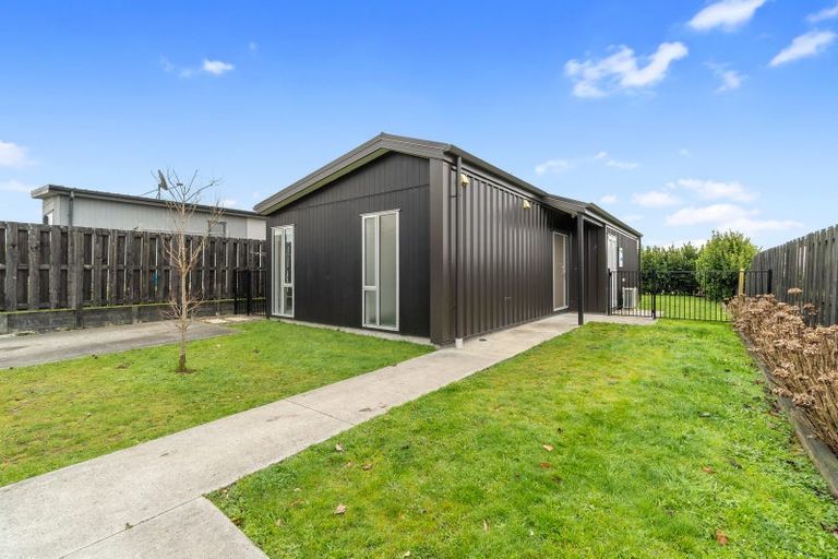 Photo of property in 56 Pourewa Street, Te Kauwhata, 3710