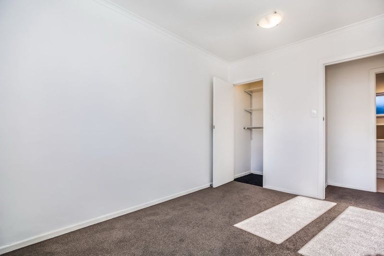 Photo of property in 2/19 Thatcher Street, Mission Bay, Auckland, 1071