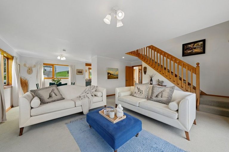 Photo of property in 1 Frobisher Street, Island Bay, Wellington, 6023