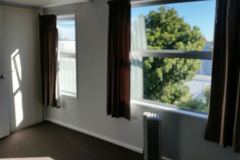 Photo of property in 3/62 Burke Street, Addington, Christchurch, 8024