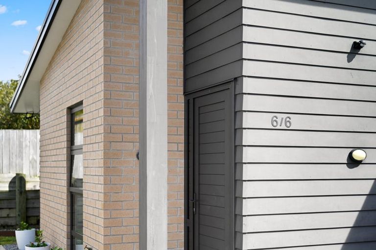 Photo of property in 6/6 Church Road, Pukete, Hamilton, 3200