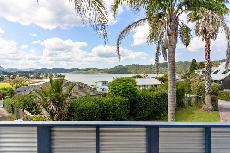 Photo of property in 101 Bruce Wallace Place, Whangamata, 3620