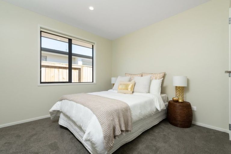 Photo of property in 94 Awataha Crescent, Pyes Pa, Tauranga, 3110