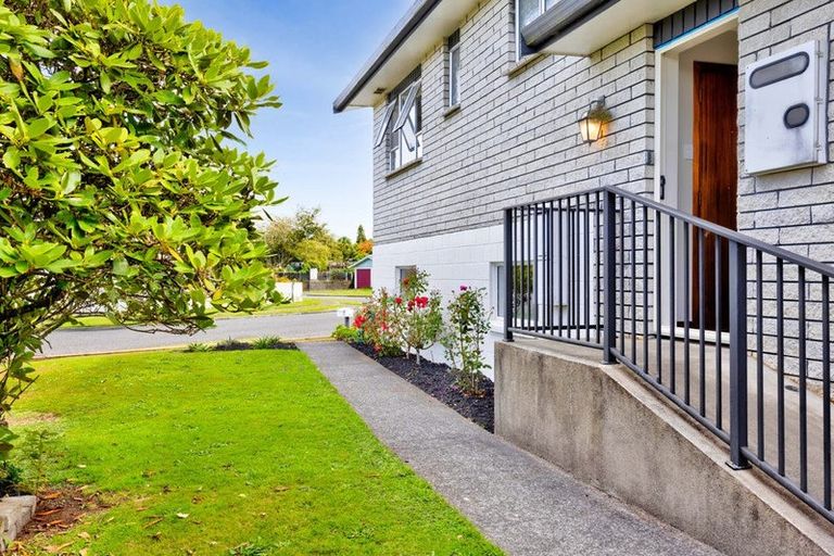 Photo of property in 18 Oberon Street, Stratford, 4332