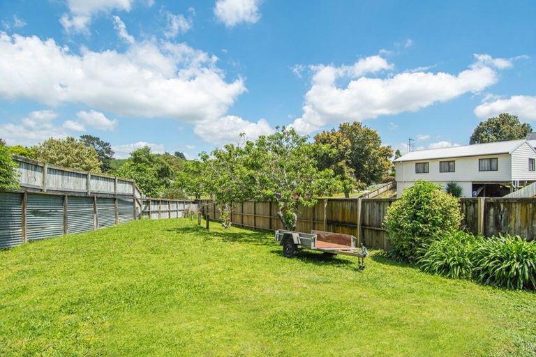 Photo of property in 83 Meander Drive, Welcome Bay, Tauranga, 3112
