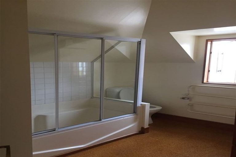 Photo of property in 9/38 Eversleigh Street, St Albans, Christchurch, 8014