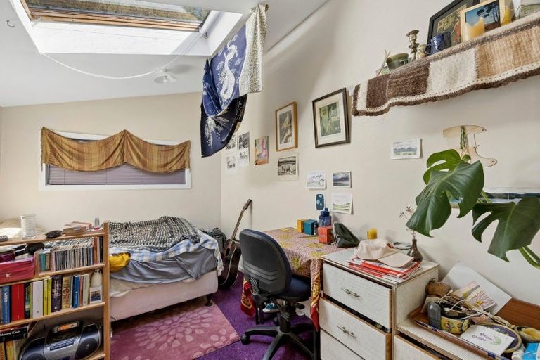 Photo of property in 57 Opoho Road, North East Valley, Dunedin, 9010