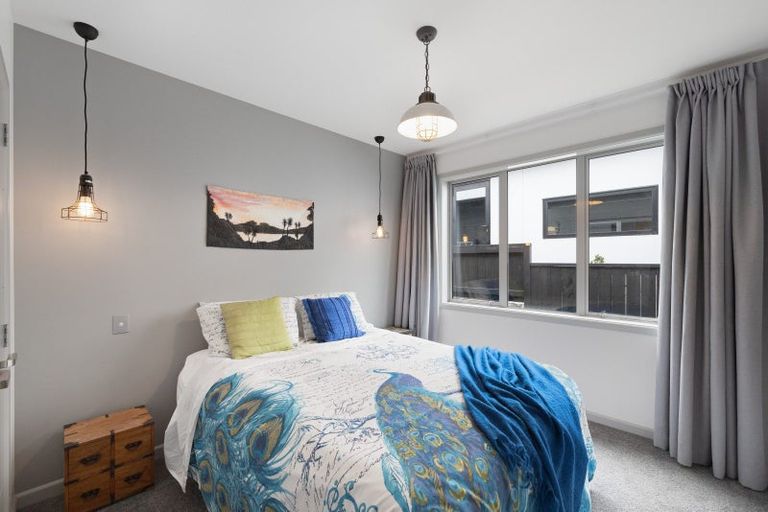 Photo of property in 62f Grace Road, Tauranga South, Tauranga, 3112