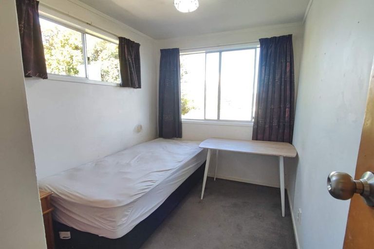 Photo of property in 6c Seaview Road, Milford, Auckland, 0620