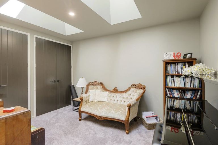 Photo of property in 483b Ellesmere Road, Lincoln, Christchurch, 7672