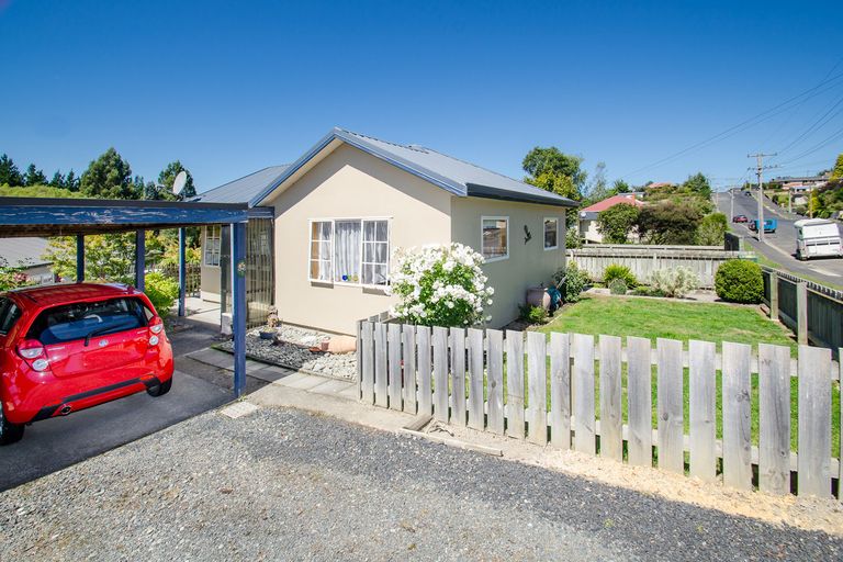 Photo of property in 22a Flower Street, Fairfield, Dunedin, 9018