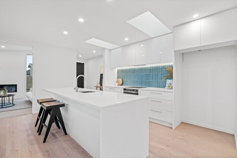 Photo of property in 16 Gingko Lane, Marshland, Christchurch, 8051