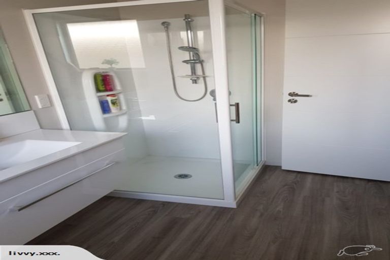 Photo of property in 8 Chert Street, Rolleston, 7614