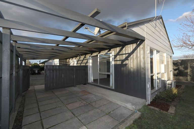 Photo of property in 905b Fitzroy Avenue, Mahora, Hastings, 4120