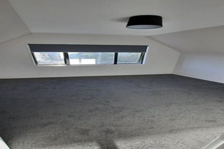 Photo of property in 36 Tomin Road, Glenview, Hamilton, 3206