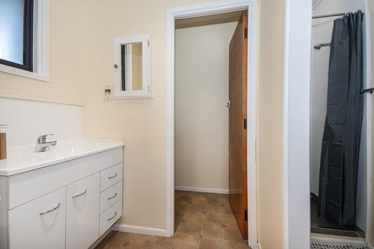 Photo of property in 28 Hinau Street, Tikipunga, Whangarei, 0112