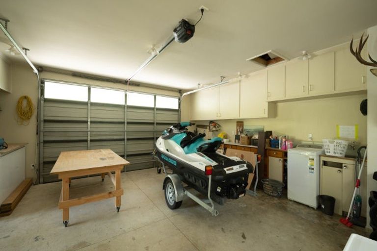 Photo of property in 1 Beach Road, Waikawa, Picton, 7220